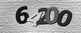 Imej captcha