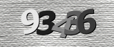 Imej captcha