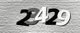 Imej captcha