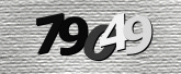 Imej captcha