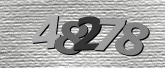Imej captcha