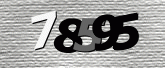 Imej captcha