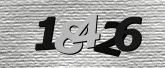 Imej captcha