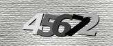 Imej captcha