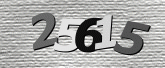 Imej captcha