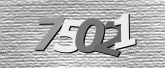 Imej captcha