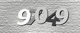 Imej captcha