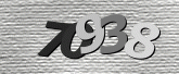 Imej captcha