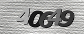 Imej captcha