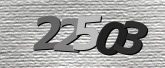 Imej captcha