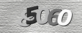 Imej captcha