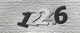 Imej captcha