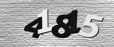 Imej captcha