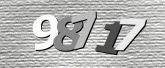 Imej captcha