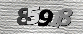 Imej captcha