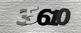 Imej captcha