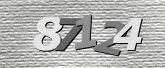 Imej captcha
