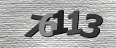 Imej captcha