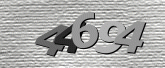 Imej captcha