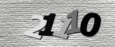 Imej captcha