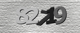 Imej captcha