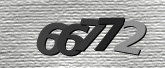 Imej captcha