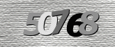 Imej captcha