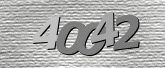 Imej captcha