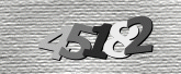 Imej captcha