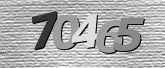Imej captcha