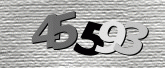 Imej captcha