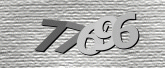 Imej captcha