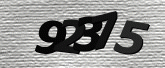 Imej captcha