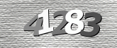 Imej captcha