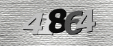 Imej captcha
