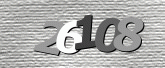 Imej captcha