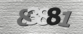 Imej captcha