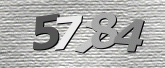 Imej captcha