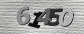 Imej captcha