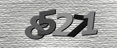 Imej captcha
