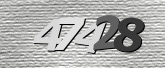 Imej captcha