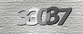 Imej captcha