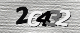 Imej captcha