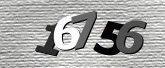 Imej captcha