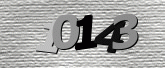 Imej captcha