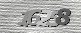 Imej captcha