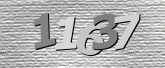Imej captcha