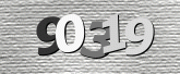Imej captcha