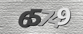 Imej captcha