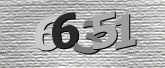 Imej captcha